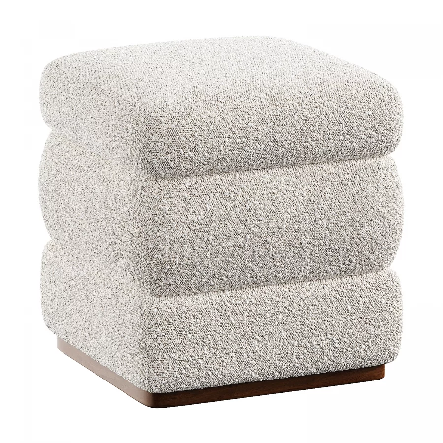 fifth by eintholtz - Image 1