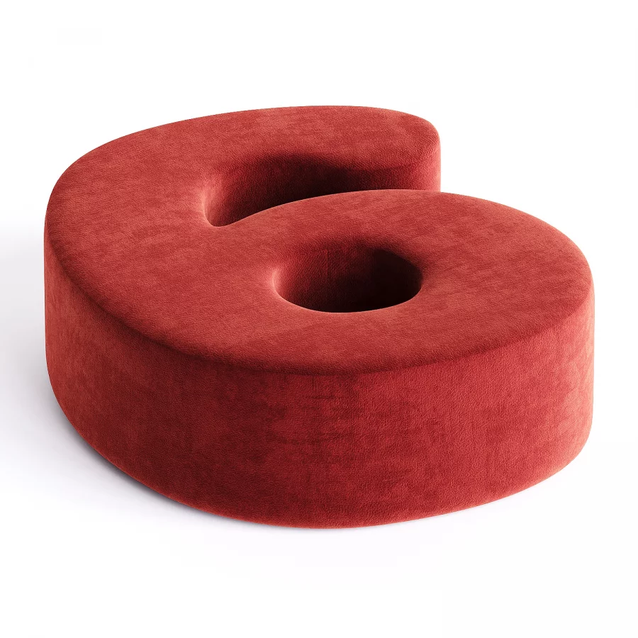 numbers 6 fit - Image 2