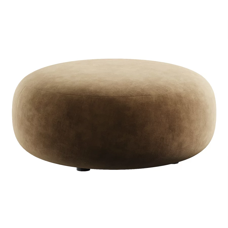 pouf sweet 765 - Image 5