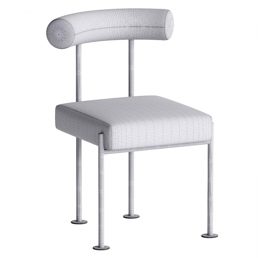 quando stul - Image 6