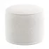 pouf silindr - Thumbnail 5