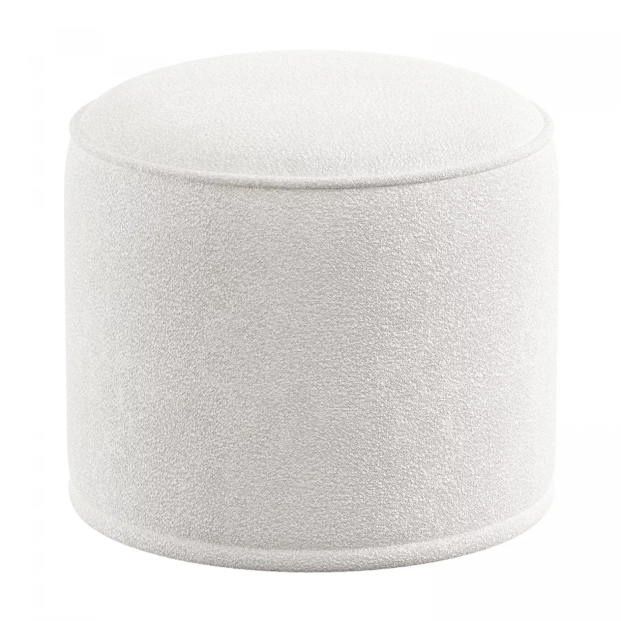 pouf silindr - Image 5