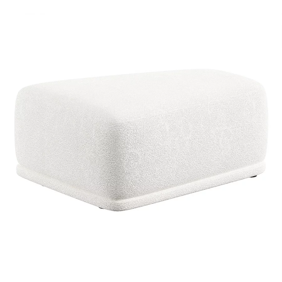 pouf trapetsiya fabro - Image 5