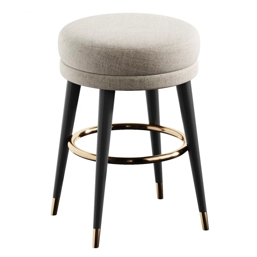 poldo big tall - Image 1