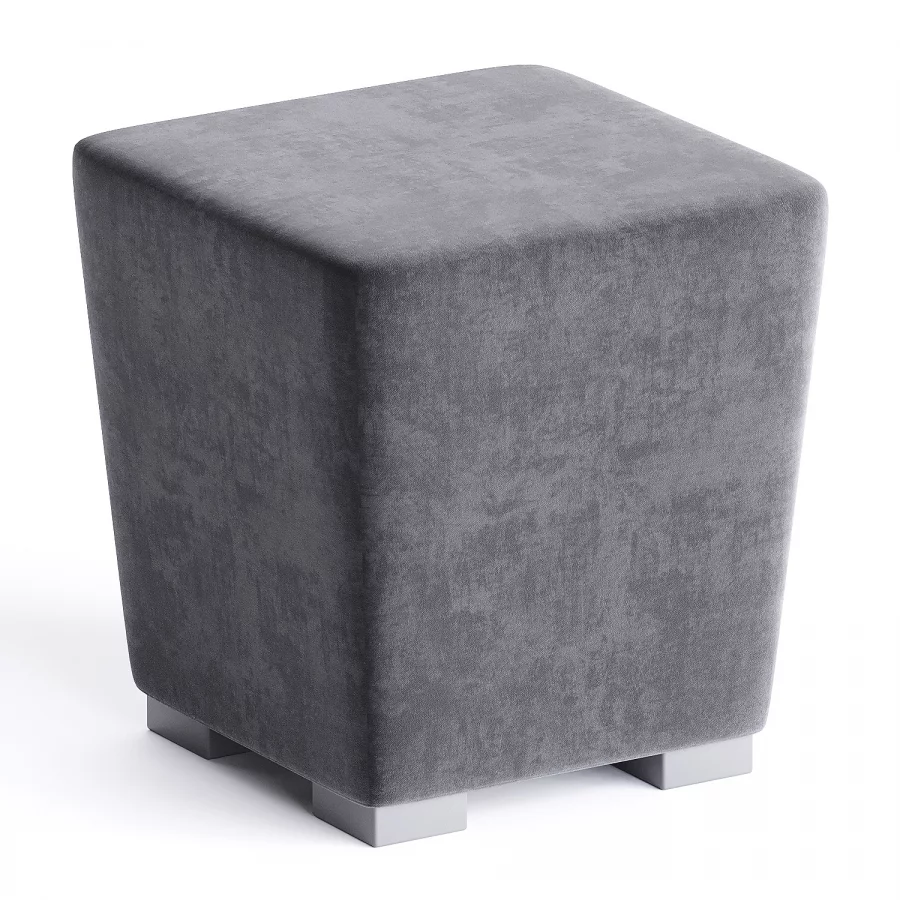 puff by fit interiors - Image 3