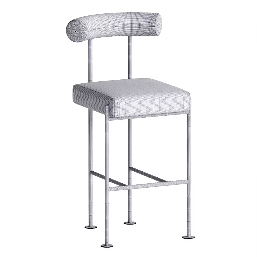 quando barniy stul - Image 6