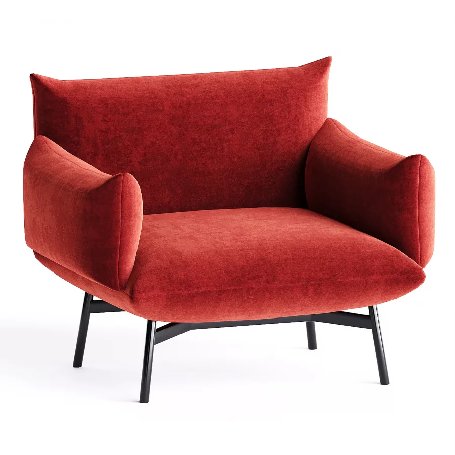 area pbr kreslo - Image 4