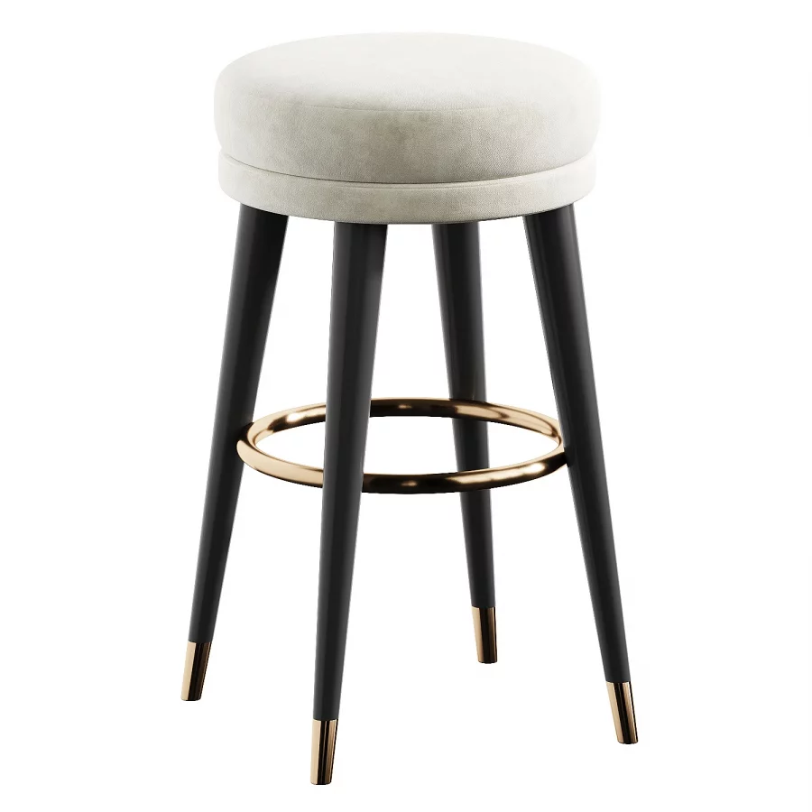 poldo tall edizioni - Image 3