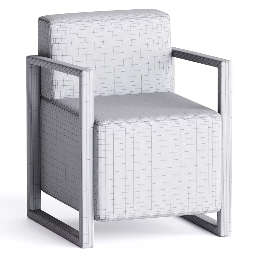 quadra po01 by new life - Image 7