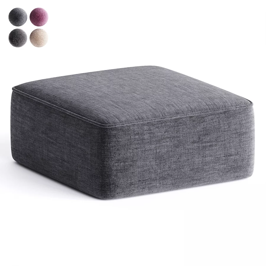 qora leopold - Image 4