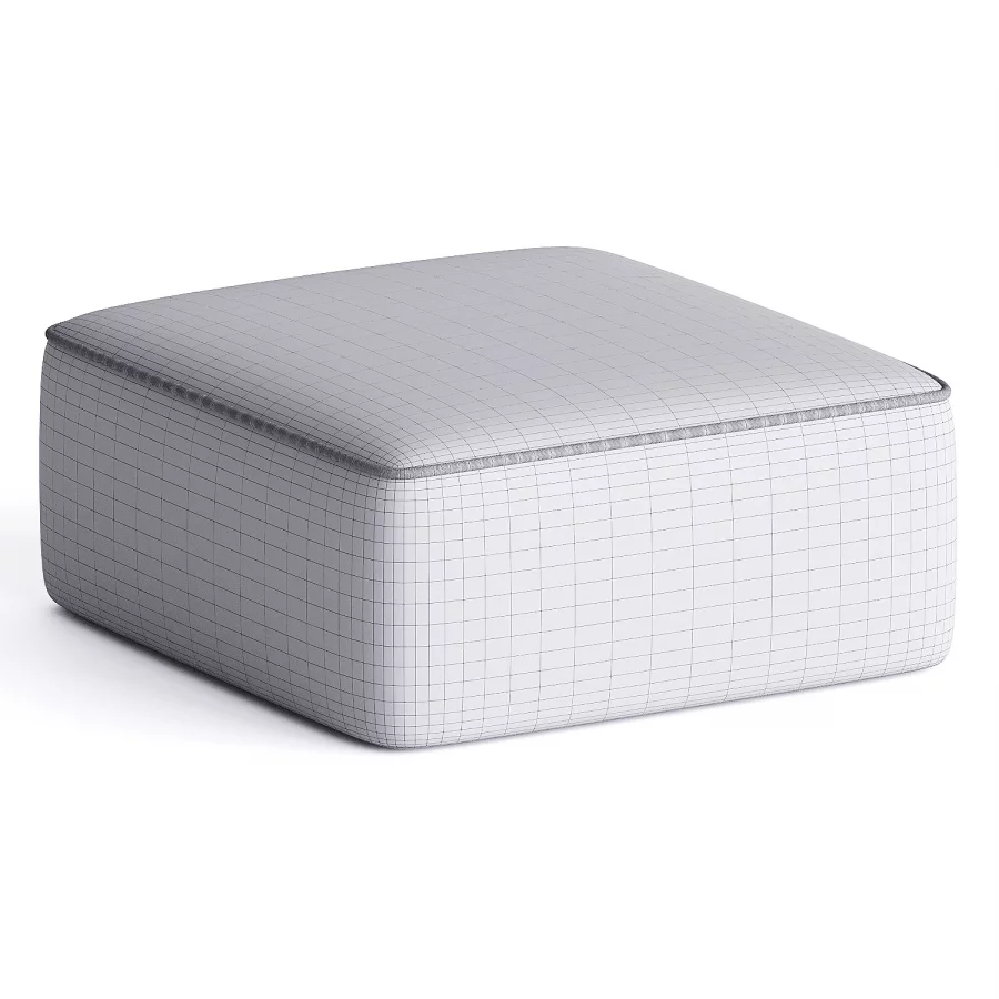 qora leopold - Image 5