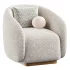 como armchair - Thumbnail 1