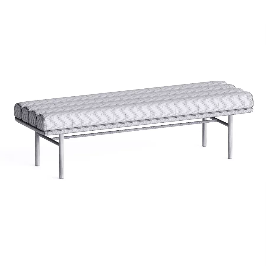 banketka mede - Image 4