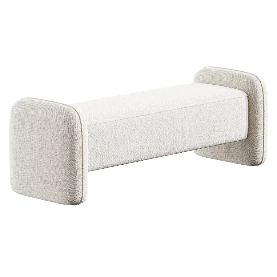 banketka marli - Image 1