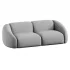 oppoq sofa tina bolshoy - Thumbnail 5