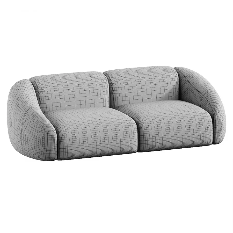 oppoq sofa tina bolshoy - Image 5