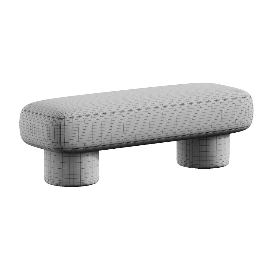 banketka ennis - Image 7