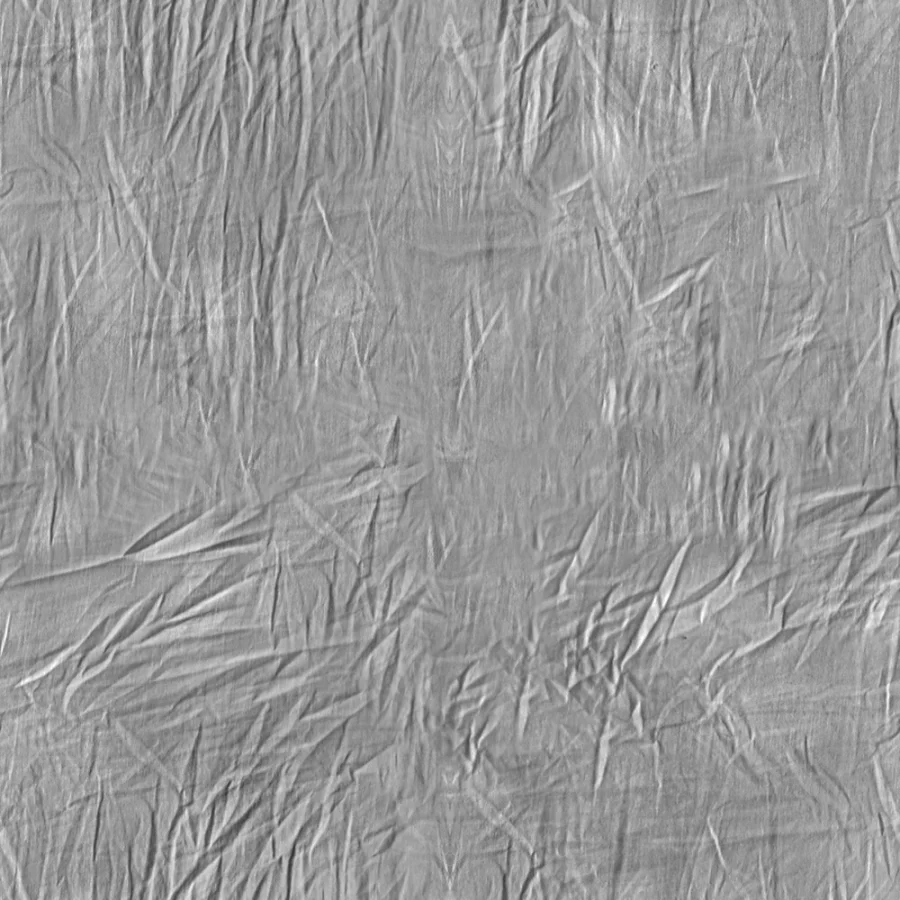 pouf trevi - Image 18