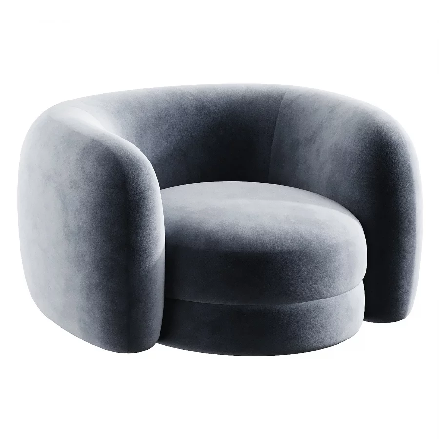 kreslo palace - Image 2