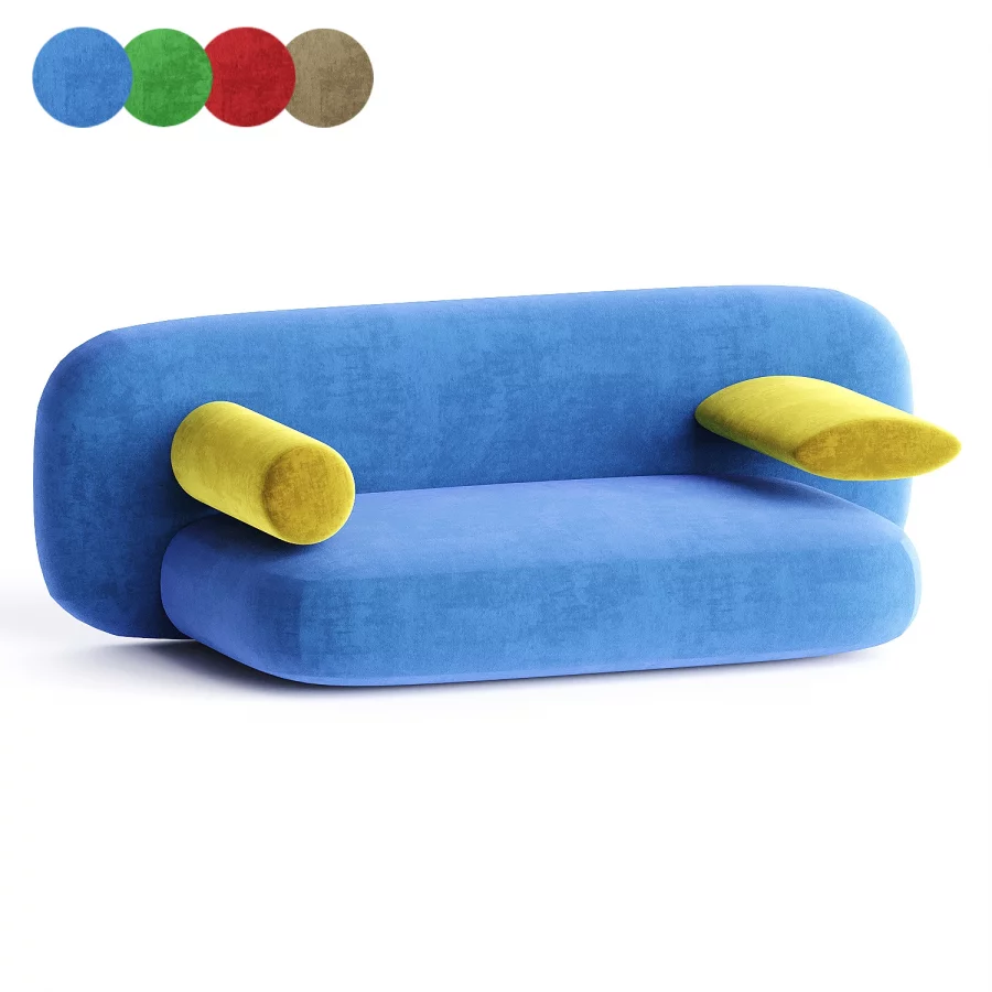 kosmic mini - Image 4