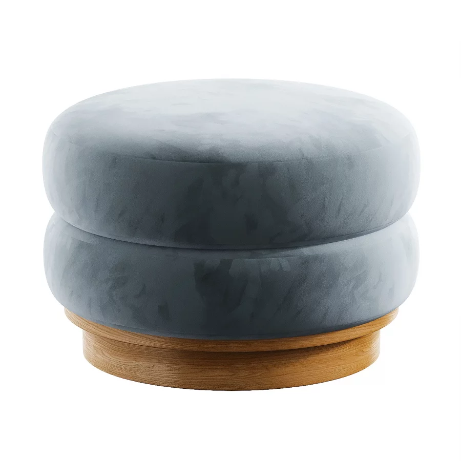 pouf split - Image 2