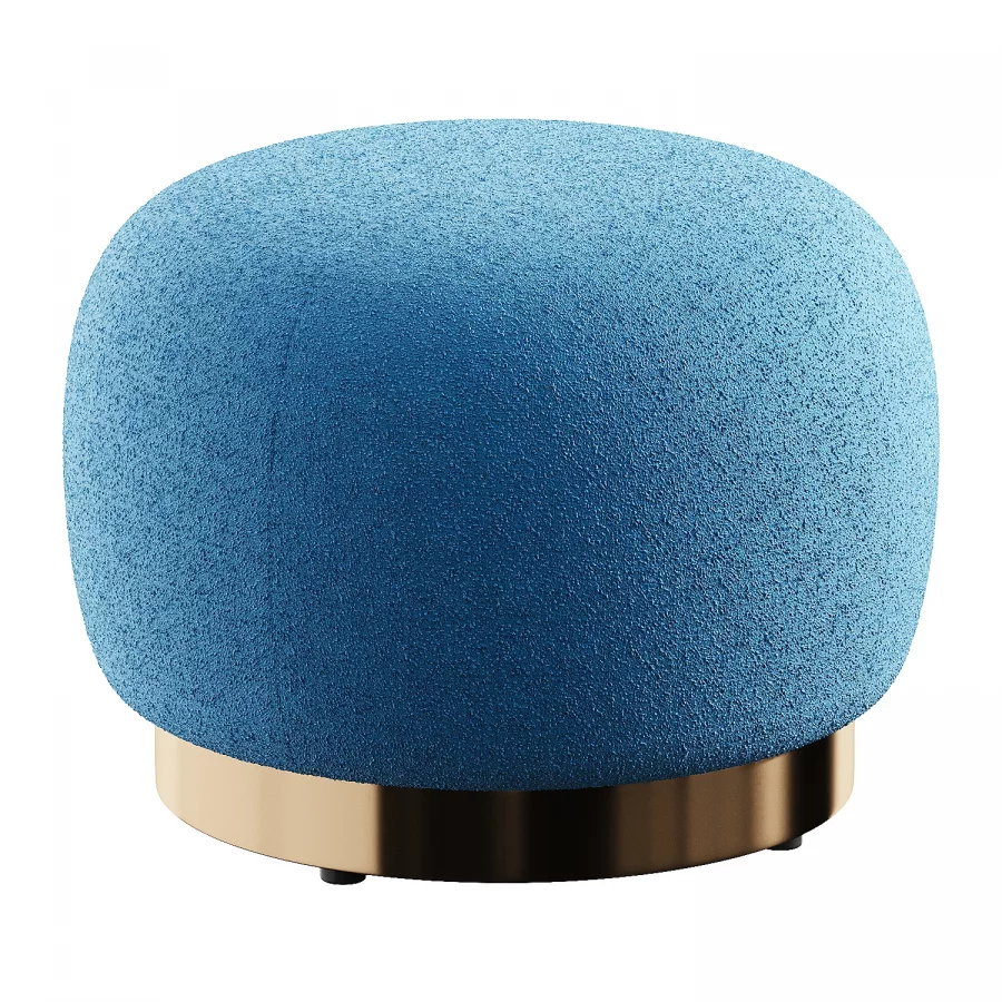 pouf lucca - Image 4