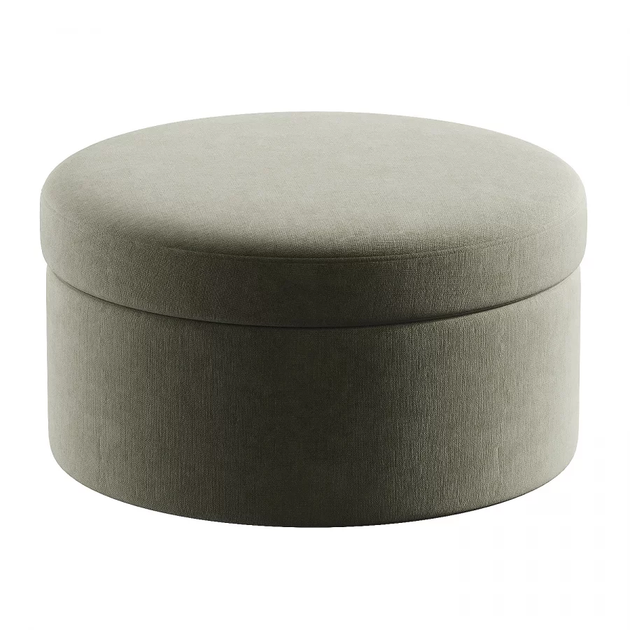 pouf salta - Image 5