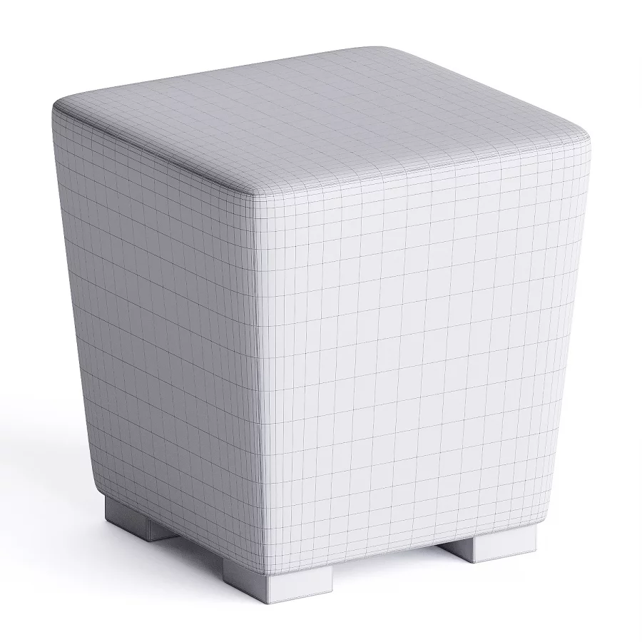 puff by fit interiors - Image 4