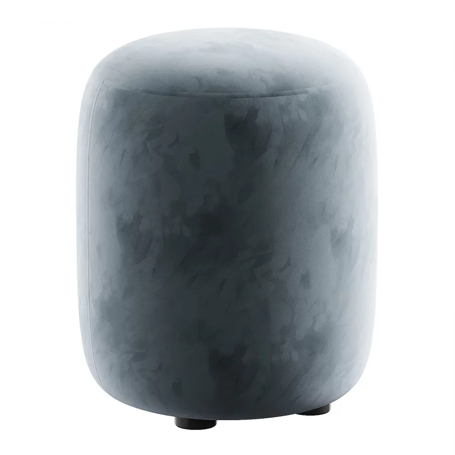 pouf sweet 400 - Image 2
