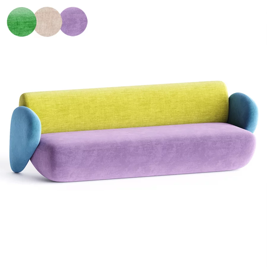 ciottolo medium - Image 3