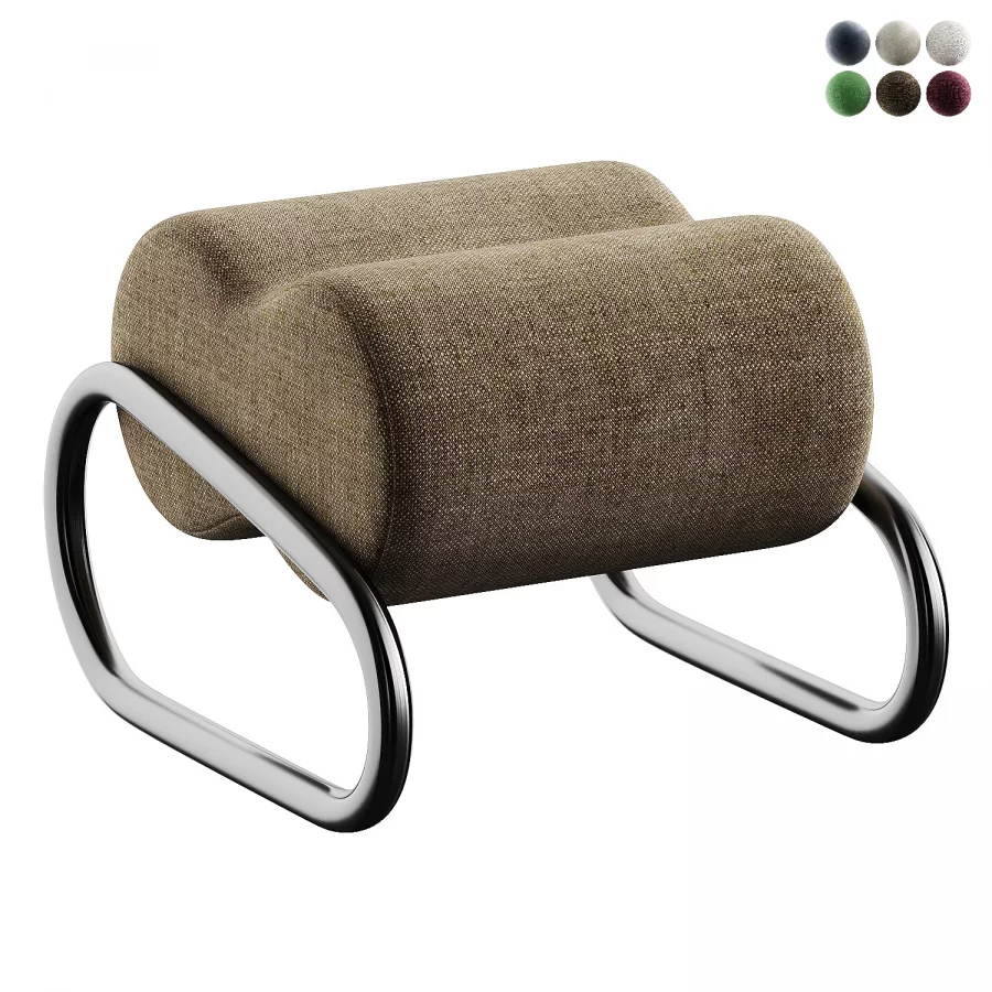 fave by norr11 - Image 6