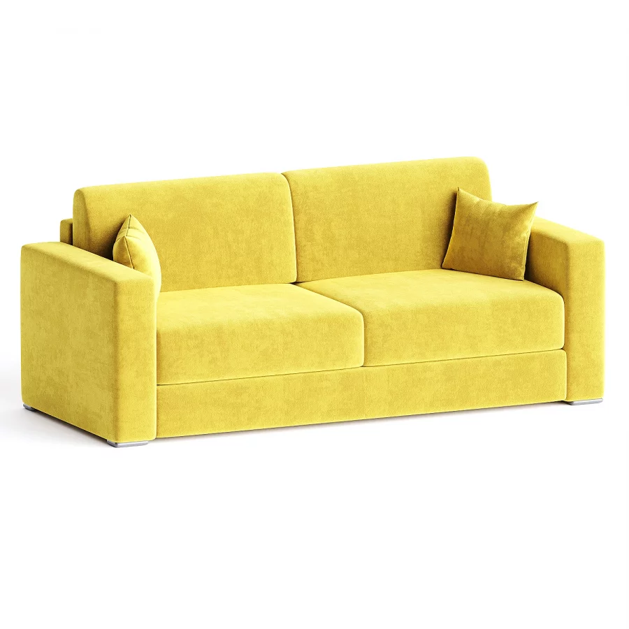 sofa best divani store - Image 2