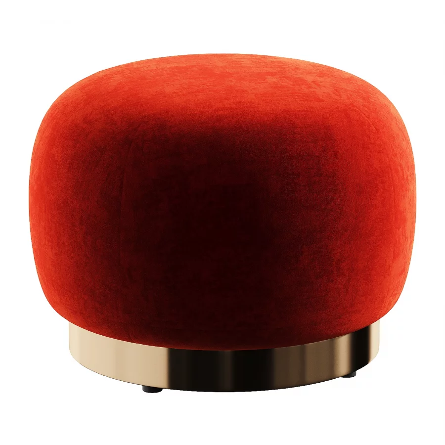 pouf lucca - Image 5