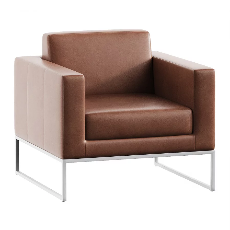 yashil koja - Image 2