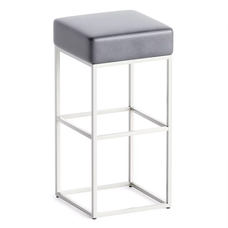 de sede taburetka - Image 1