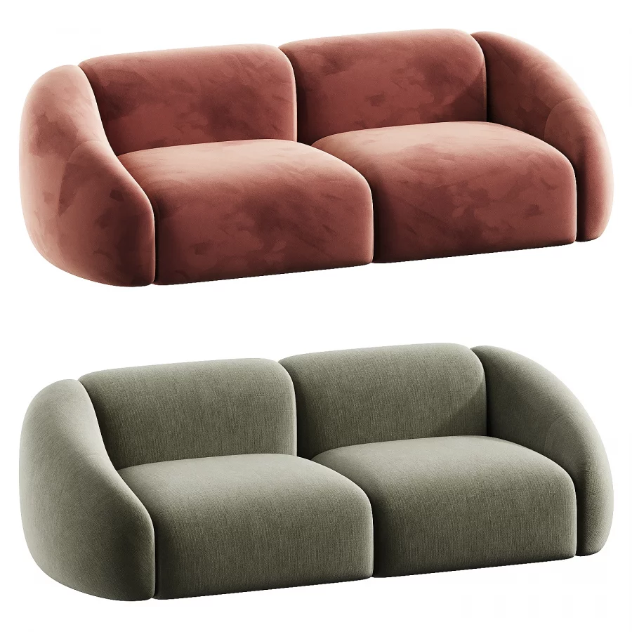 oppoq sofa tina bolshoy - Image 4