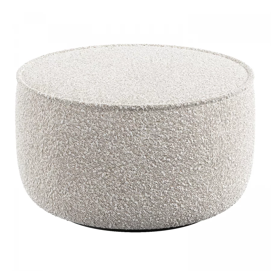 maripos pouf - Image 5