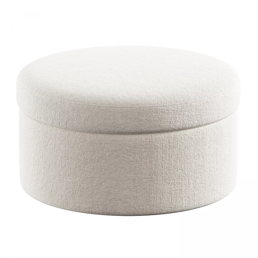 pouf salta - Image 1