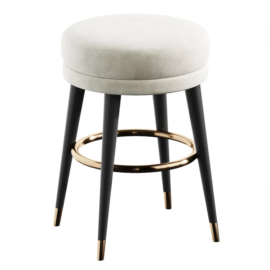 poldo big tall - Image 3