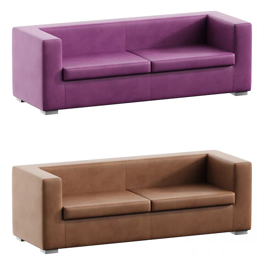 perla sofa 3 - Image 3