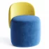 pio armchair - Thumbnail 5