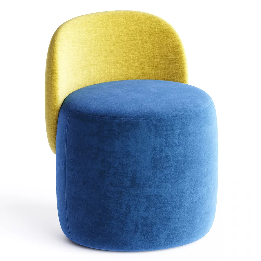 pio armchair - Image 5
