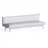 sofa midj 2 - Thumbnail 5
