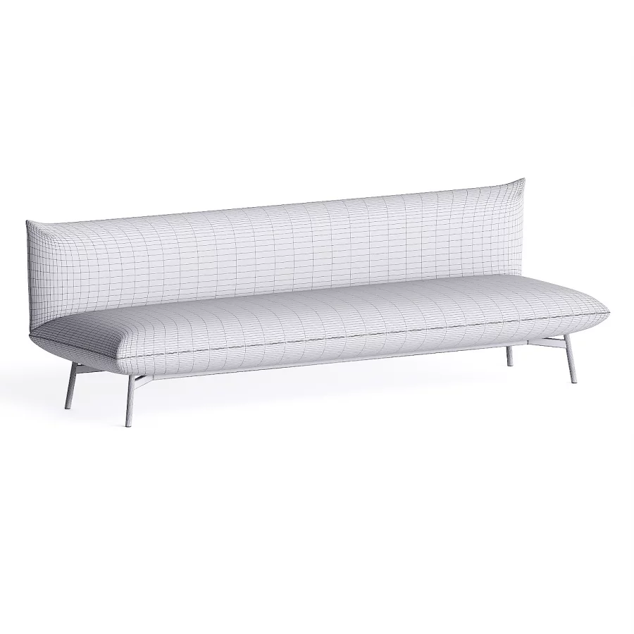sofa midj 2 - Image 5