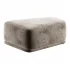 pouf trapetsiya fabro - Thumbnail 2