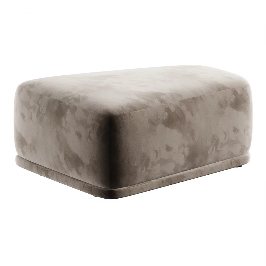 pouf trapetsiya fabro - Image 2