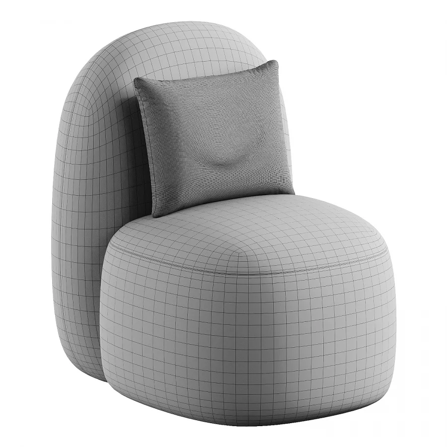 kreslo bucky - Image 7