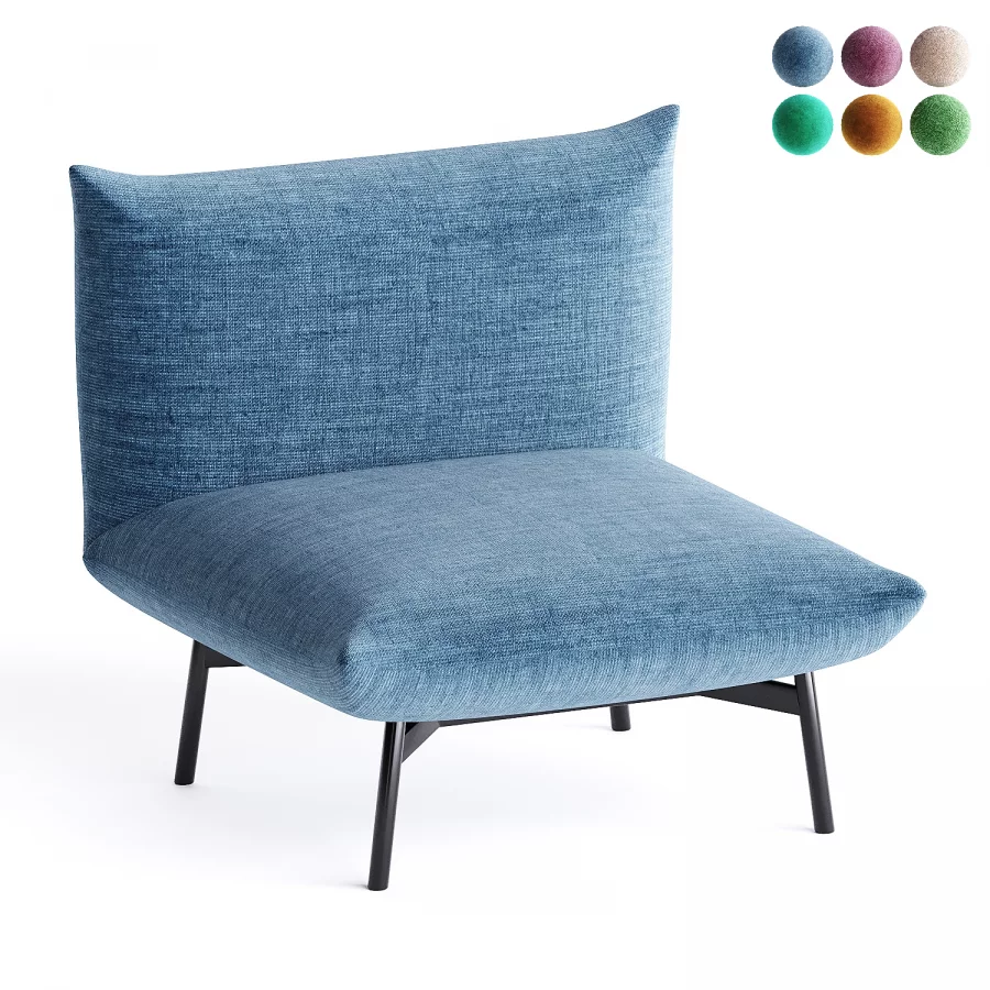 area kreslo - Image 6