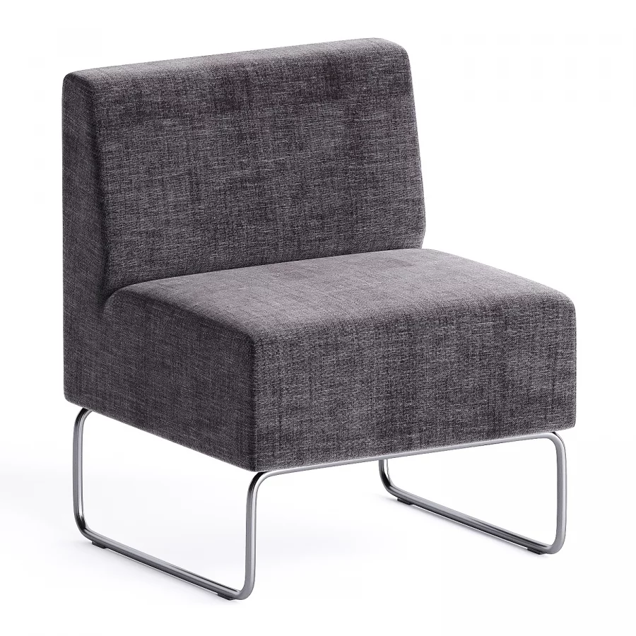 host 201 kreslo - Image 2