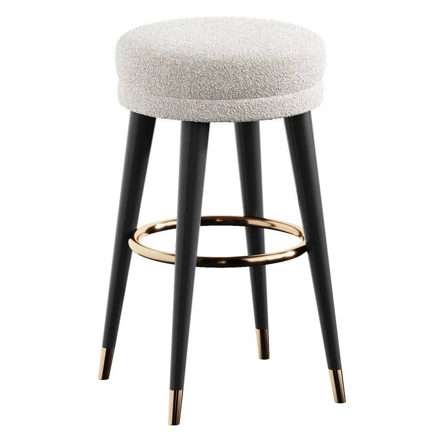 poldo tall edizioni - Image 4